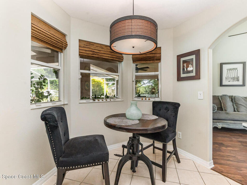 11506 Clair Place, Clermont, FL 34711