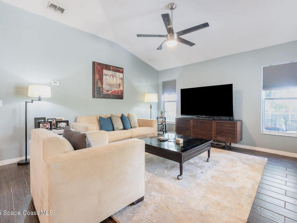 11506 Clair Place, Clermont, FL 34711