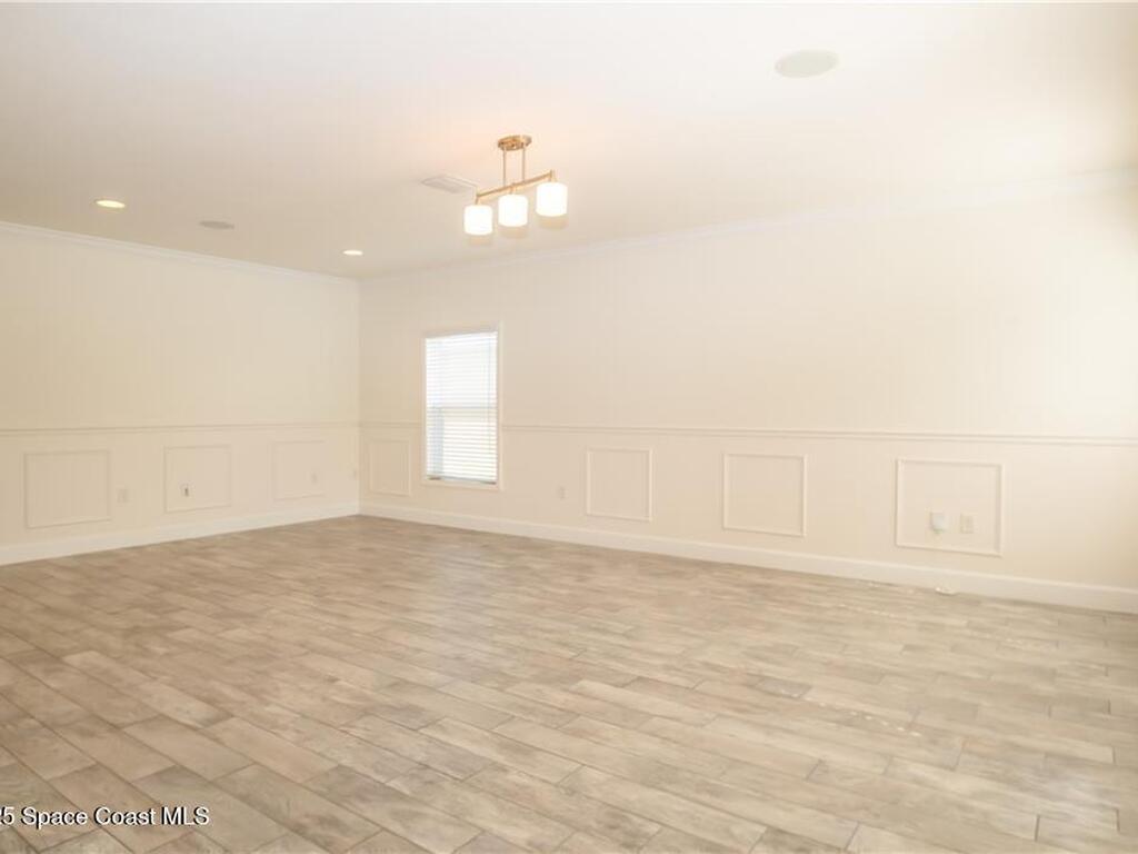120 Amherst Lane, Sebastian, FL 32958