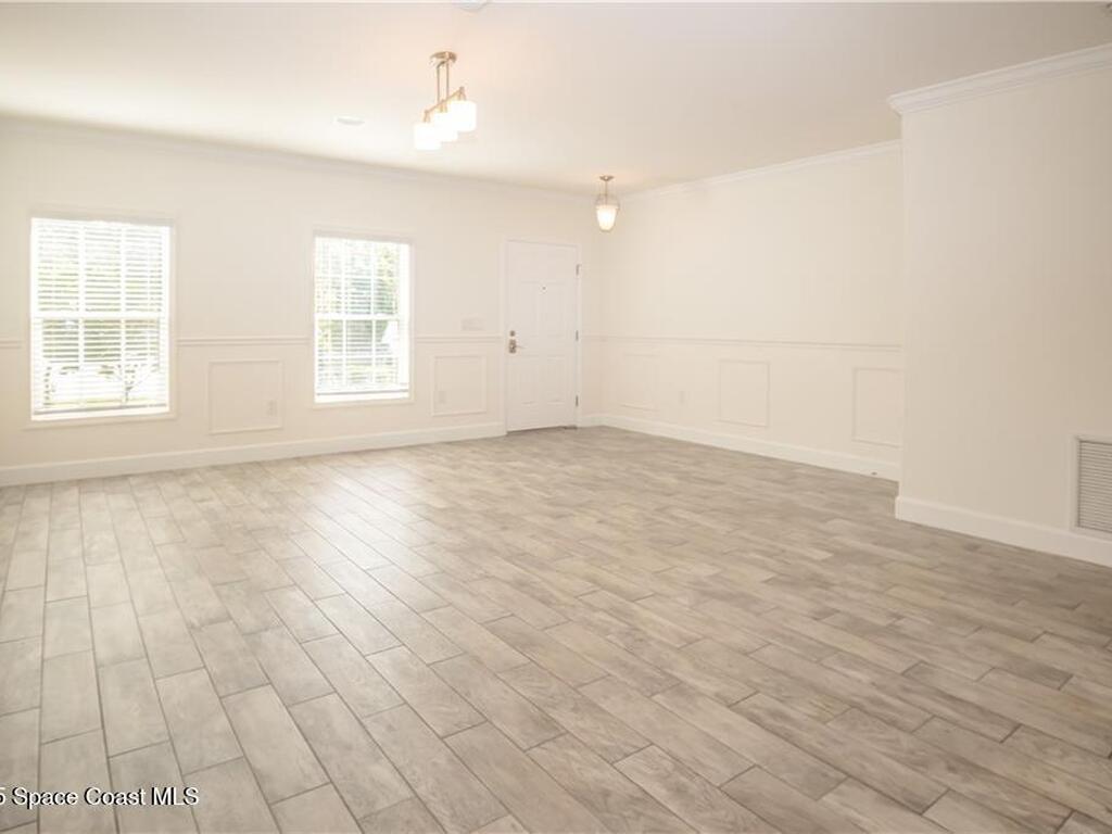 120 Amherst Lane, Sebastian, FL 32958