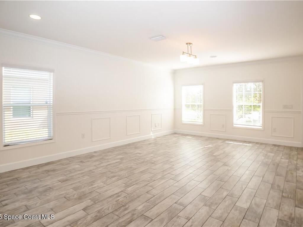 120 Amherst Lane, Sebastian, FL 32958