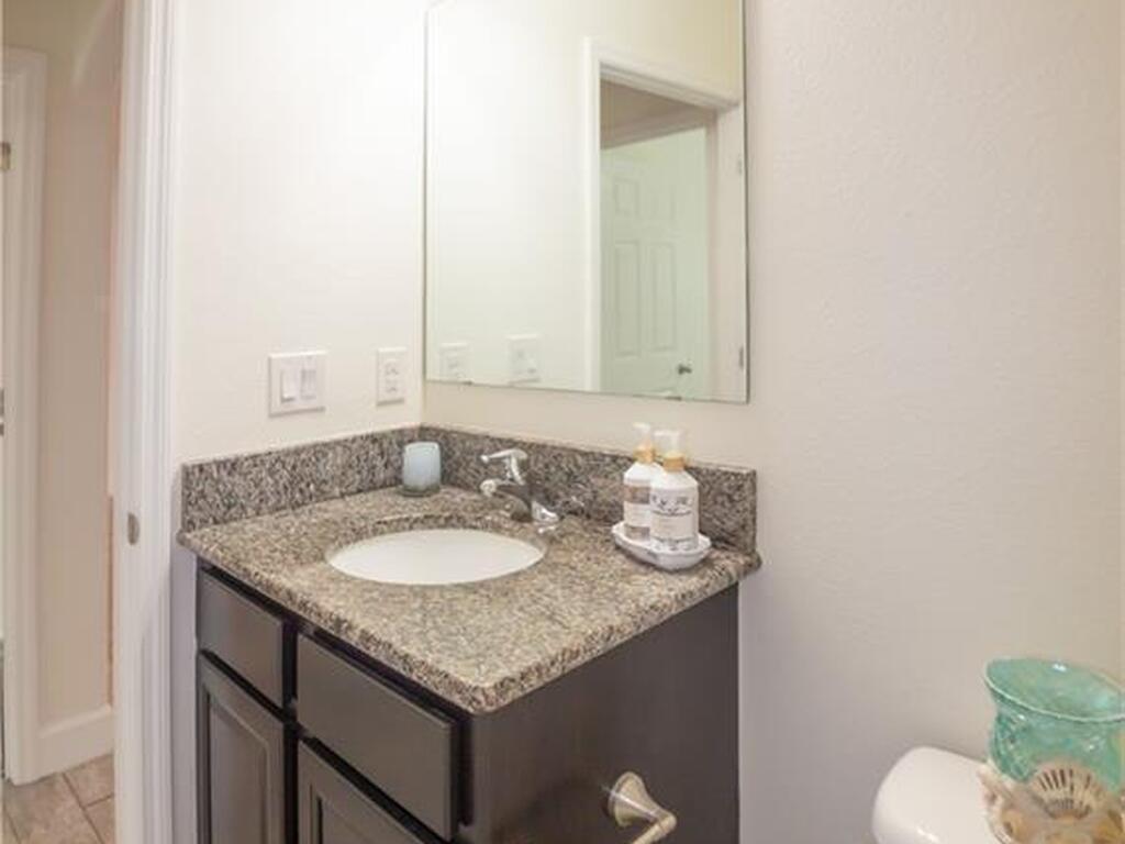 120 Amherst Lane, Sebastian, FL 32958