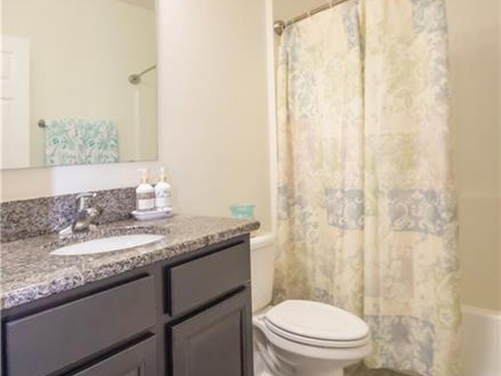 120 Amherst Lane, Sebastian, FL 32958