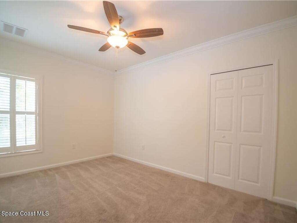 120 Amherst Lane, Sebastian, FL 32958