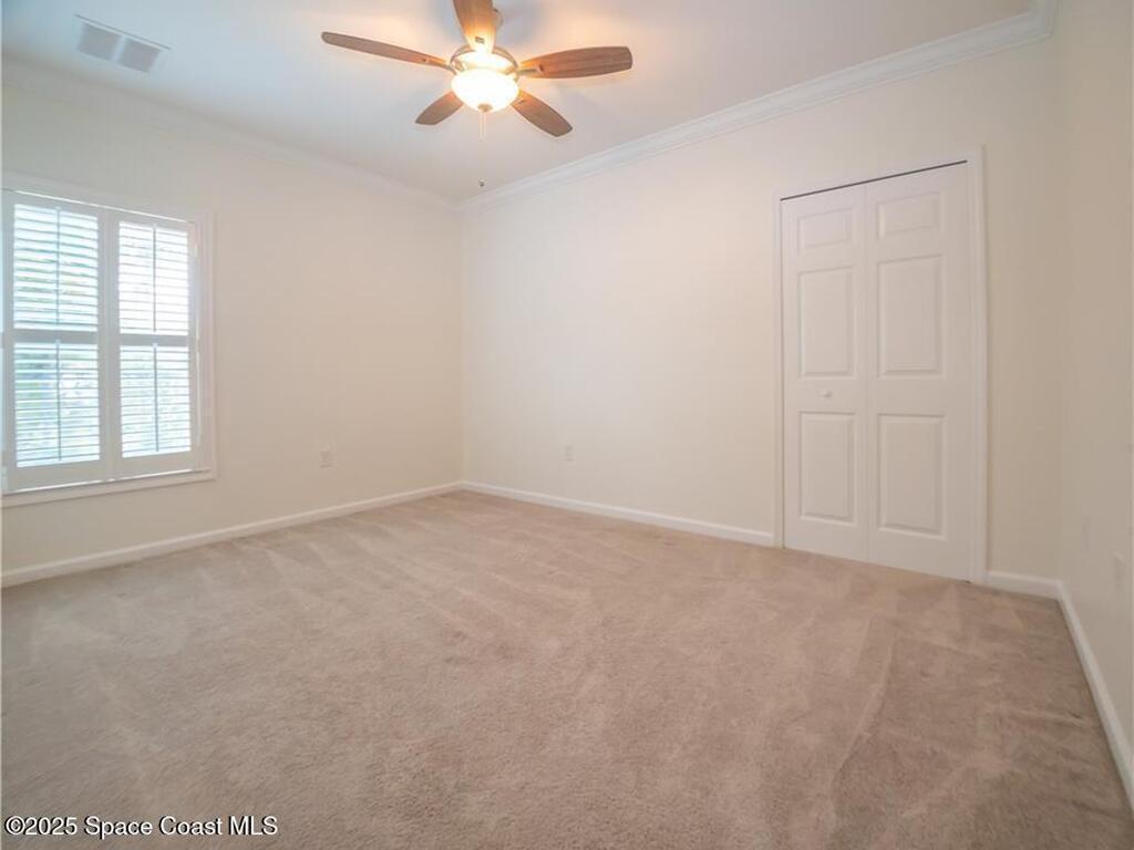 120 Amherst Lane, Sebastian, FL 32958
