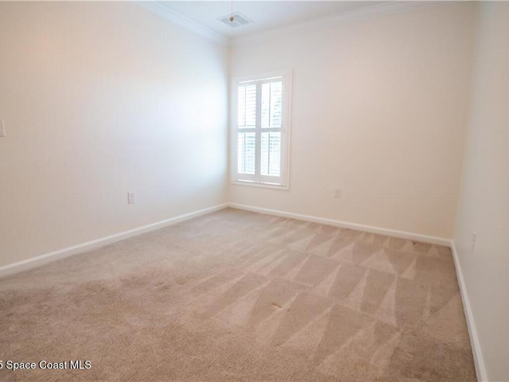 120 Amherst Lane, Sebastian, FL 32958