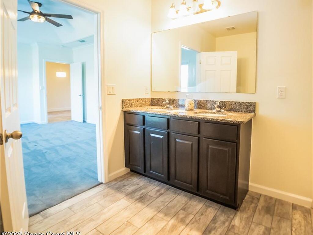 120 Amherst Lane, Sebastian, FL 32958