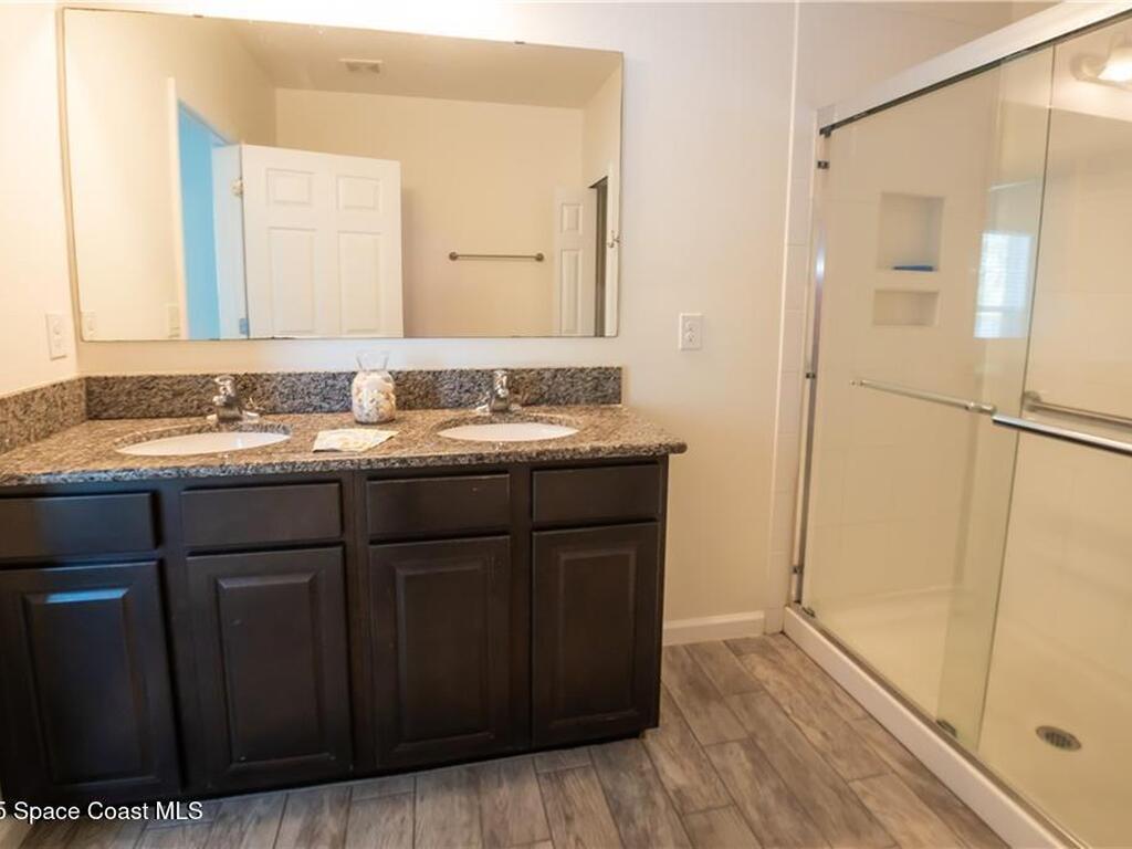 120 Amherst Lane, Sebastian, FL 32958