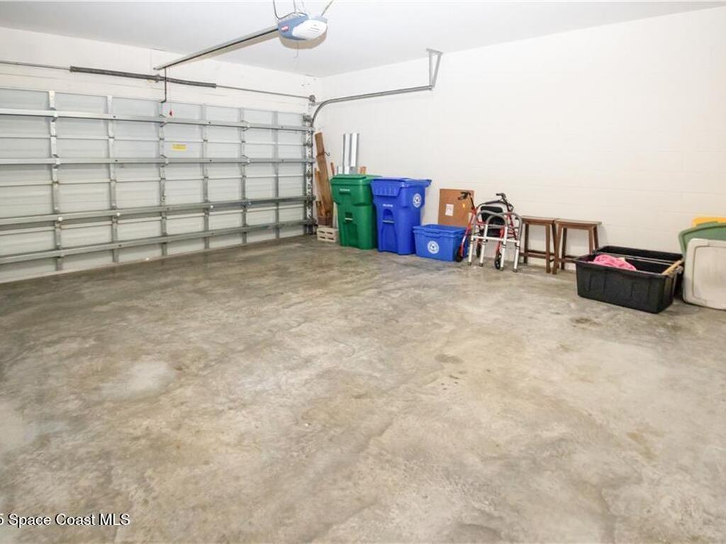120 Amherst Lane, Sebastian, FL 32958