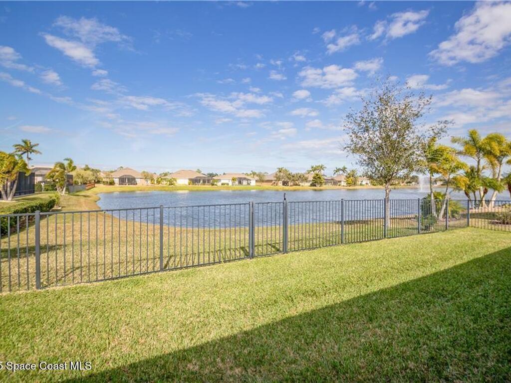 120 Amherst Lane, Sebastian, FL 32958