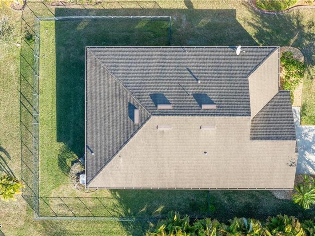 120 Amherst Lane, Sebastian, FL 32958
