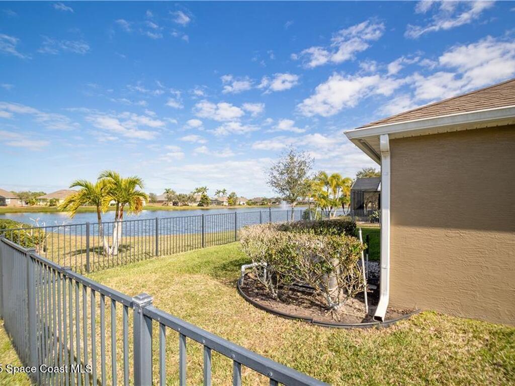 120 Amherst Lane, Sebastian, FL 32958