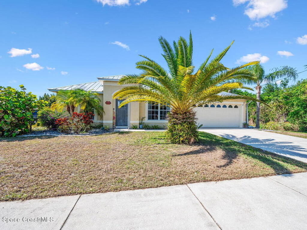 4440 Fay Boulevard, Cocoa, FL 32927