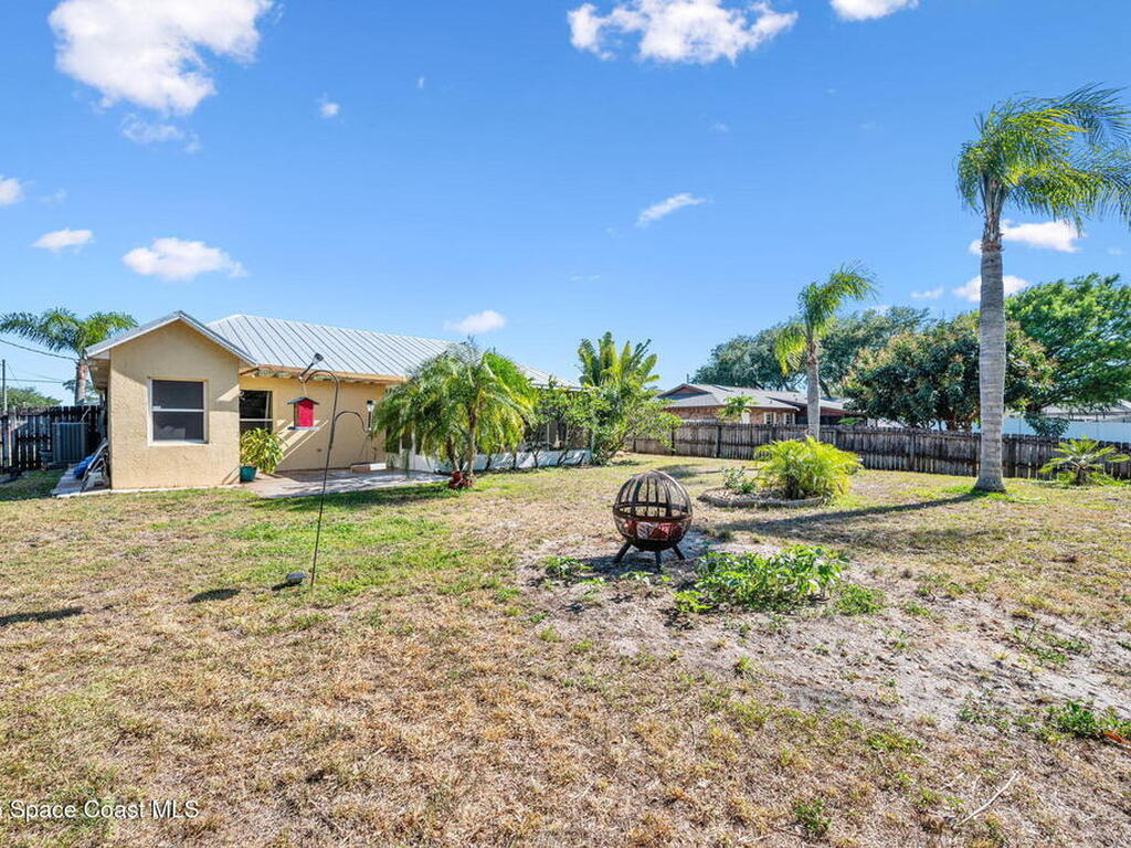 4440 Fay Boulevard, Cocoa, FL 32927