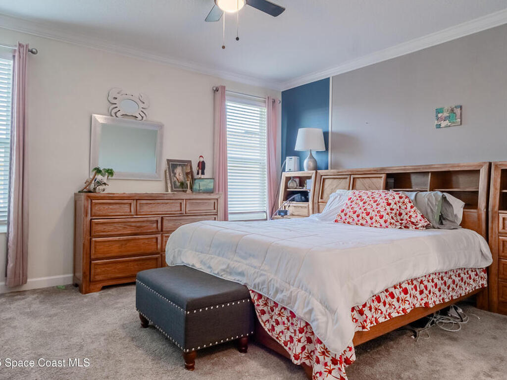 4348 Quote Street, Kissimmee, FL 34746