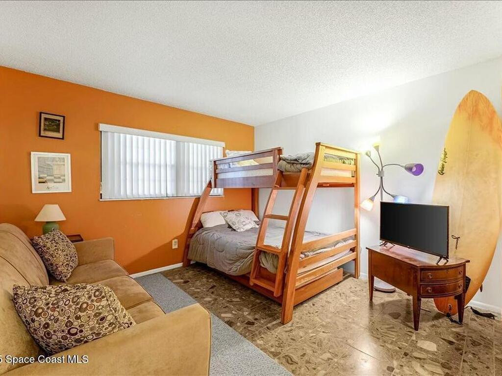 4100 Ocean Beach Boulevard, Cocoa Beach, FL 32931