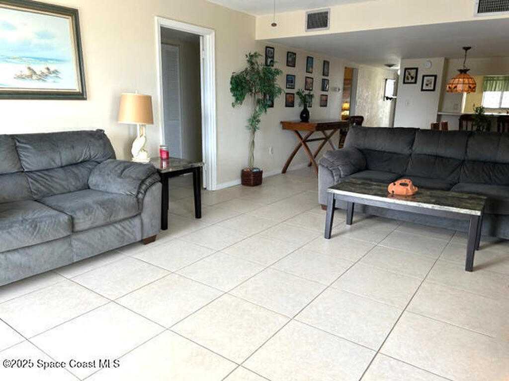 3060 N Atlantic Avenue, Cocoa Beach, FL 32931