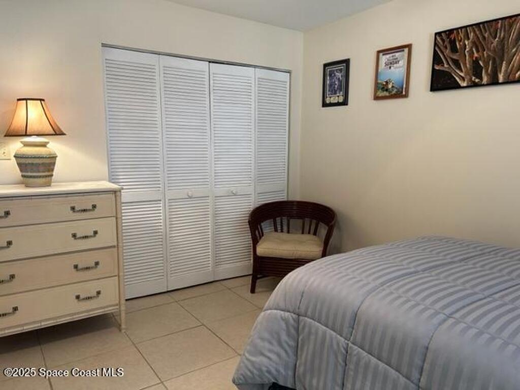 3060 N Atlantic Avenue, Cocoa Beach, FL 32931