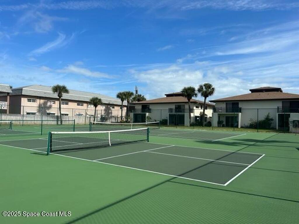 3060 N Atlantic Avenue, Cocoa Beach, FL 32931