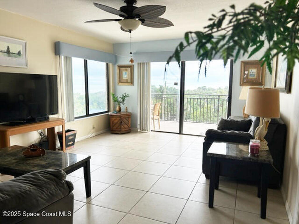3060 N Atlantic Avenue, Cocoa Beach, FL 32931