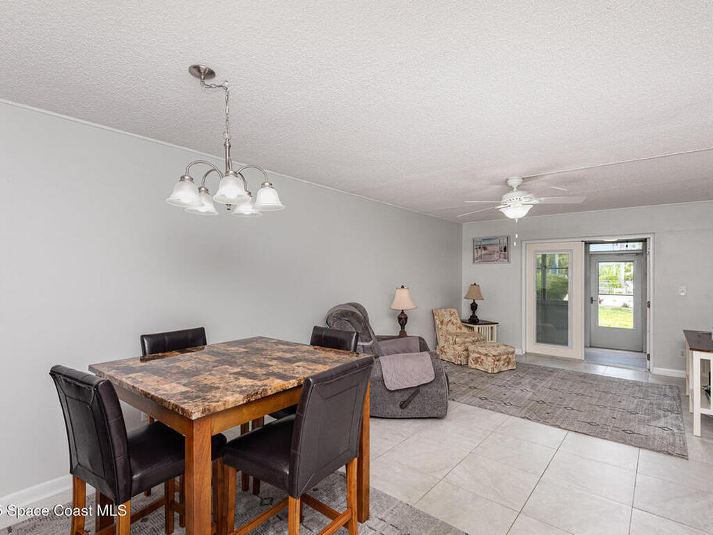 1005 Knox Mcrae Drive, Titusville, FL 32780