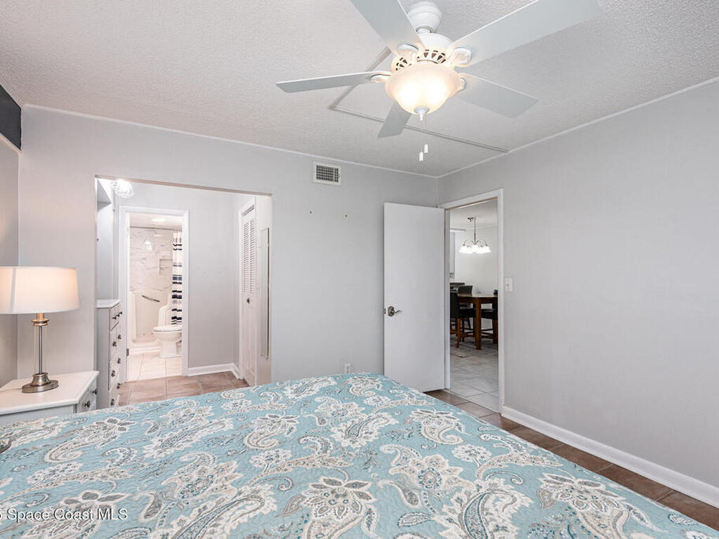 1005 Knox Mcrae Drive, Titusville, FL 32780