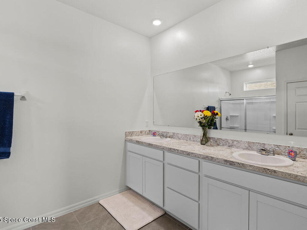 4824 Amasa Circle, Melbourne, FL 32904