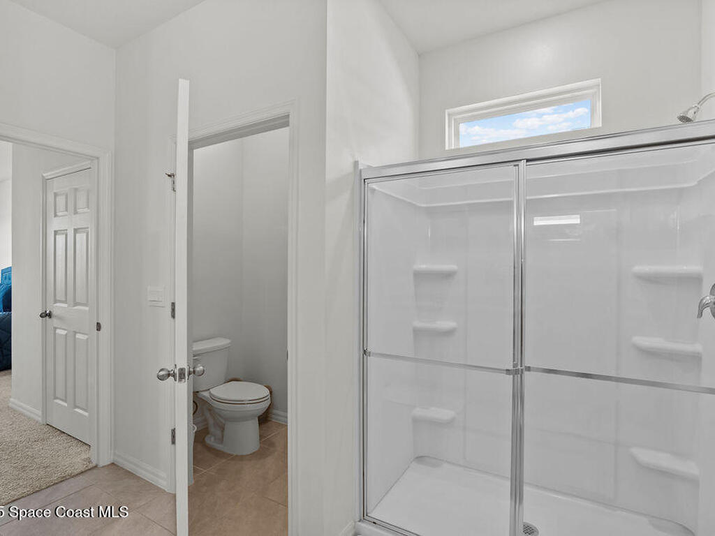 4824 Amasa Circle, Melbourne, FL 32904