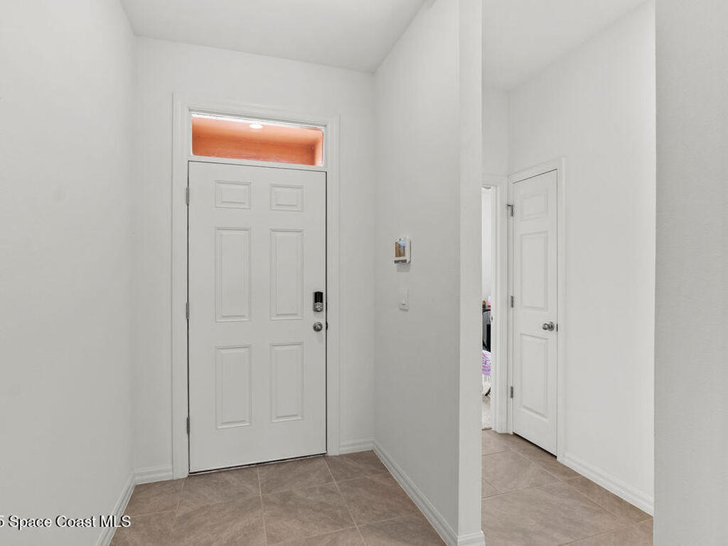4824 Amasa Circle, Melbourne, FL 32904
