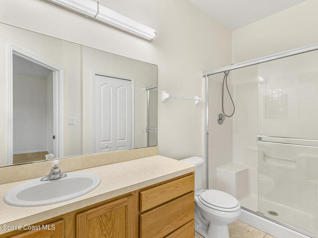 5003 Outlook Drive, Melbourne, FL 32940