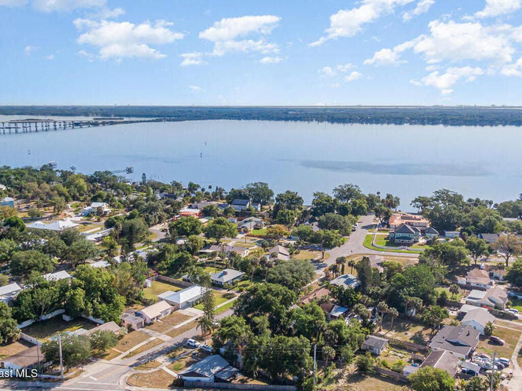 233 Beverly Road, Cocoa, FL 32922
