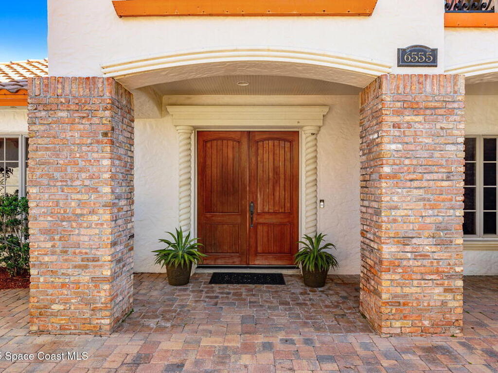 6555 N Highway 1, Melbourne, FL 32940