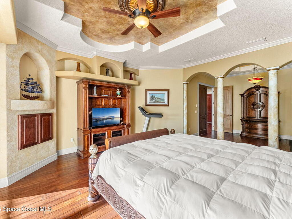 6555 N Highway 1, Melbourne, FL 32940