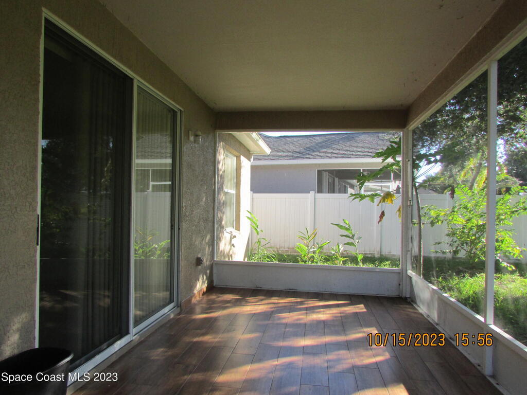 4192 Collinwood Drive, Melbourne, FL 32901
