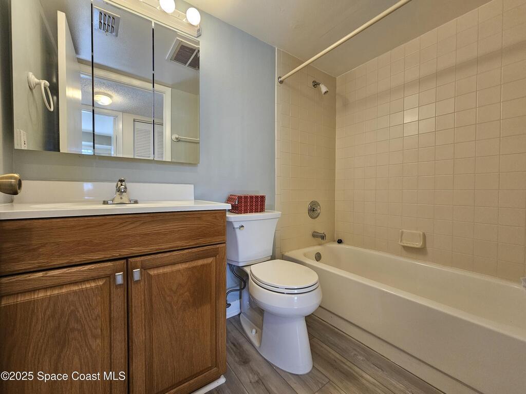 594 N Wickham Road, Melbourne, FL 32935