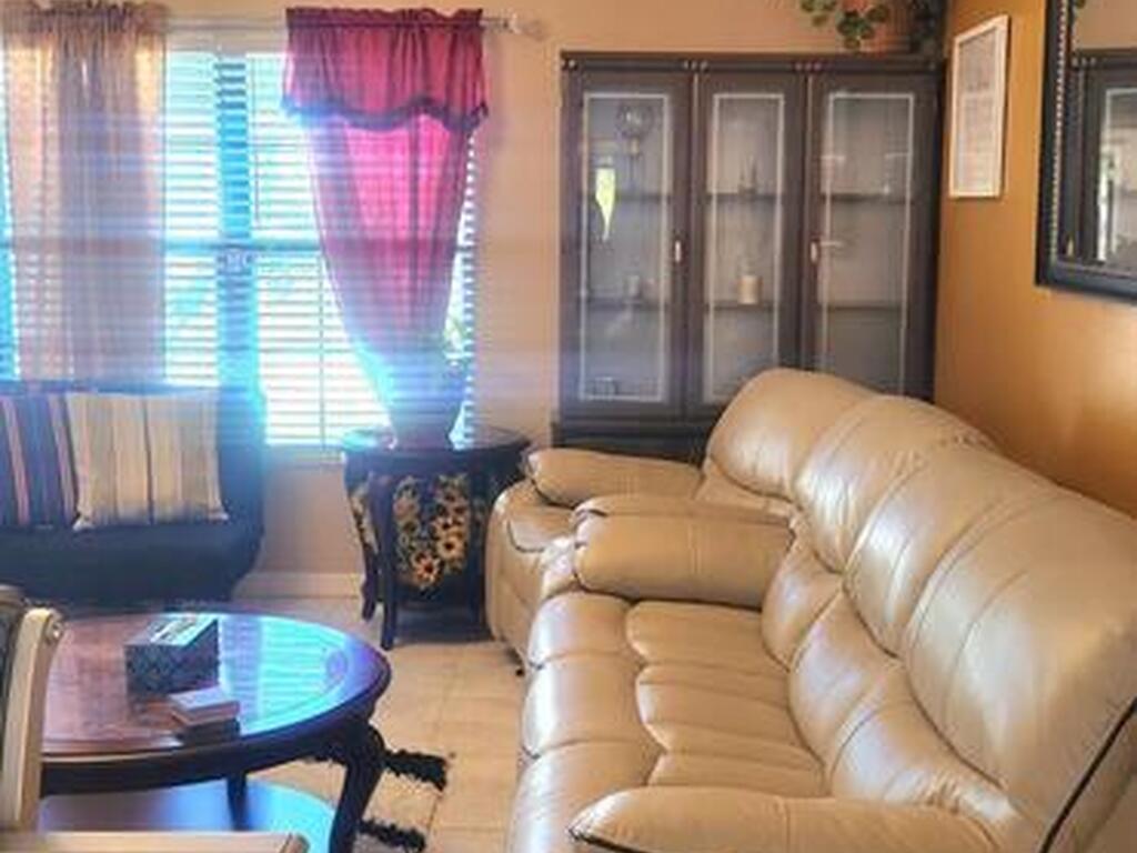 1327 Cherry Hills Road, Palm Bay, FL 32905
