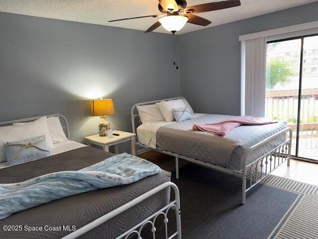 200 S Banana River Boulevard, Cocoa Beach, FL 32931