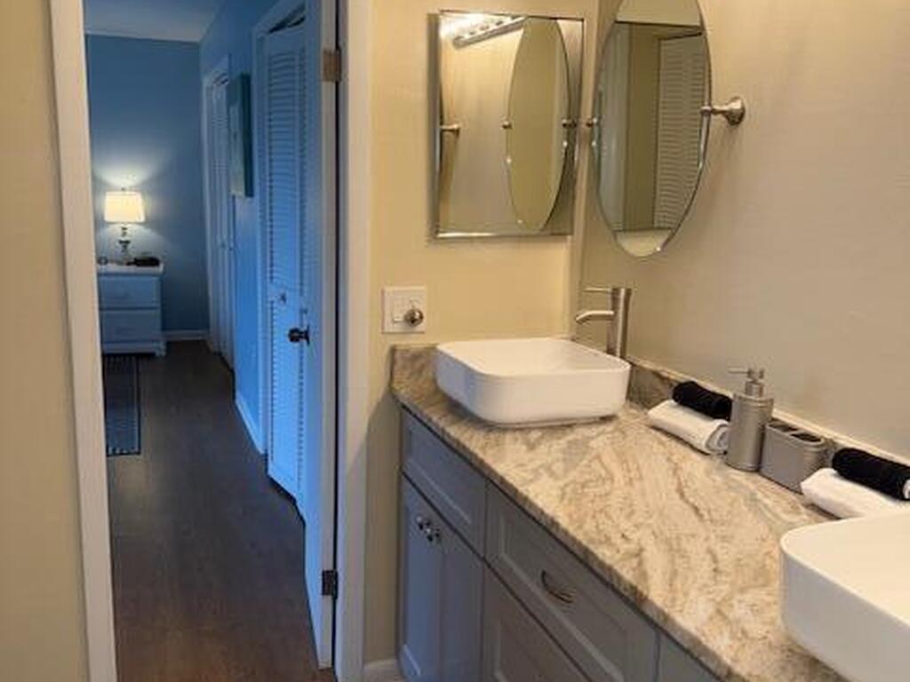 200 S Banana River Boulevard, Cocoa Beach, FL 32931