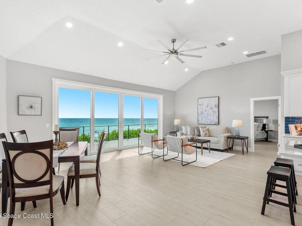 7321 S Hwy A1a, Melbourne Beach, FL 32951
