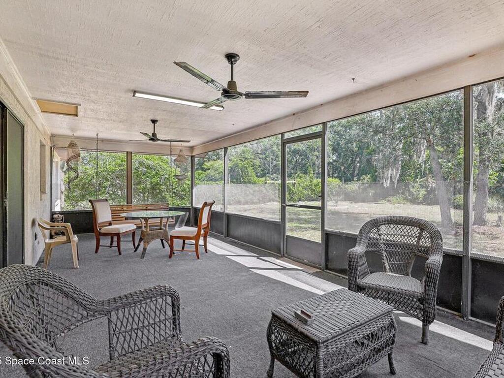 6037 Anne Avenue, Cocoa, FL 32927