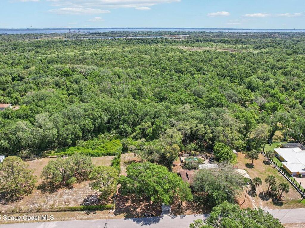 6037 Anne Avenue, Cocoa, FL 32927