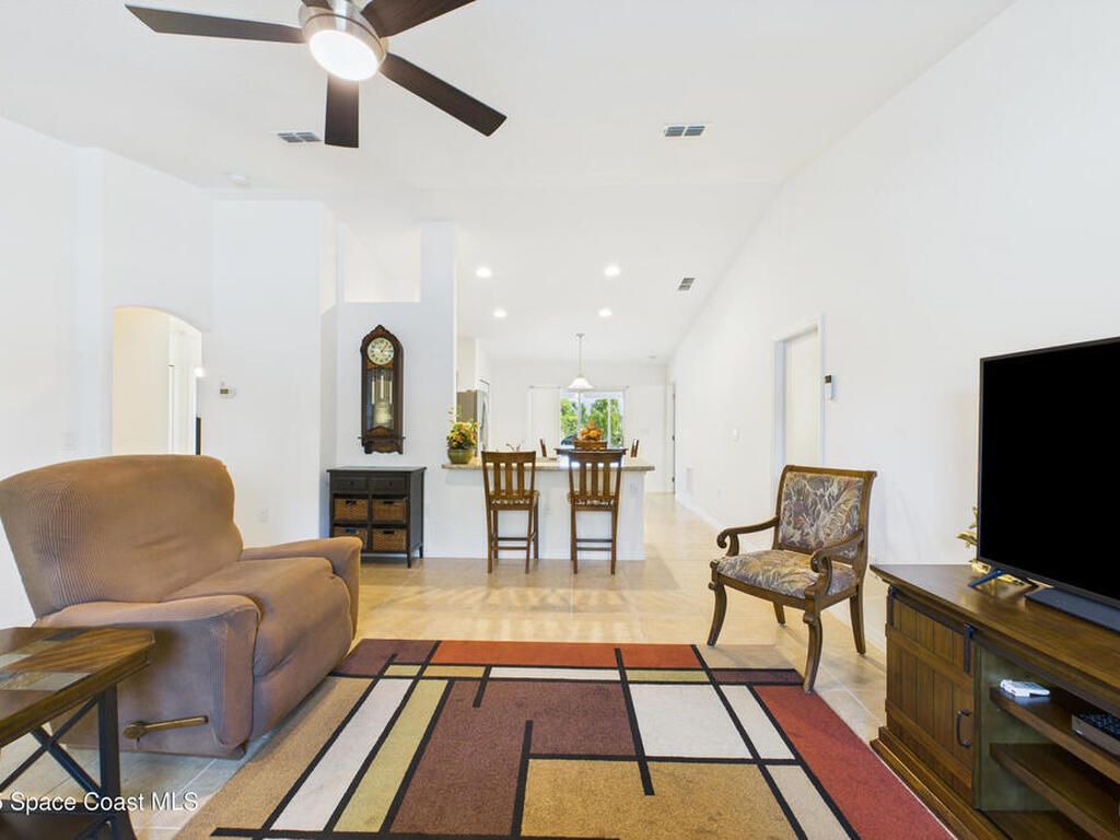 2325 Rhinehart Road, Palm Bay, FL 32909