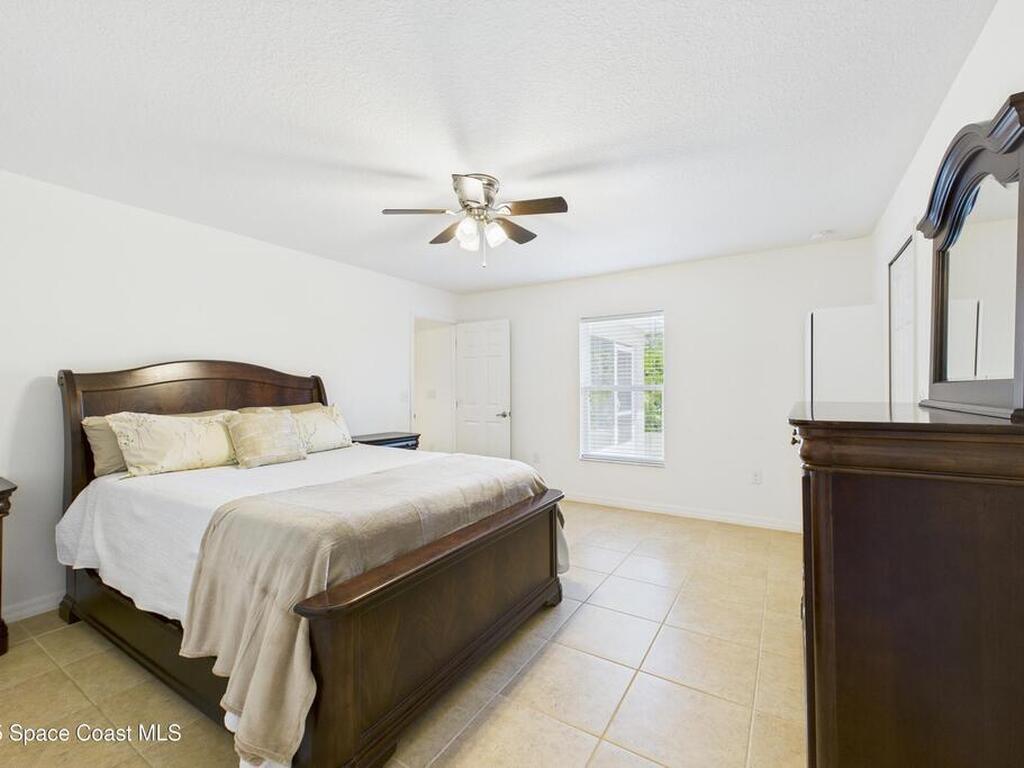 2325 Rhinehart Road, Palm Bay, FL 32909