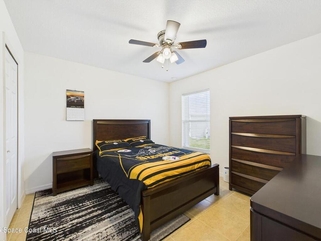 2325 Rhinehart Road, Palm Bay, FL 32909
