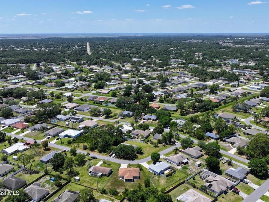 2325 Rhinehart Road, Palm Bay, FL 32909
