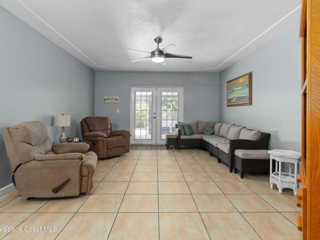 275 Banana Boulevard, Merritt Island, FL 32952