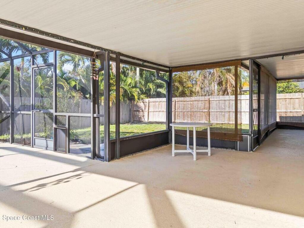 275 Banana Boulevard, Merritt Island, FL 32952