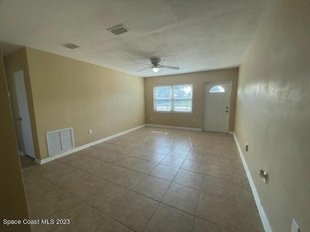 1171 Croton Road, Melbourne, FL 32935