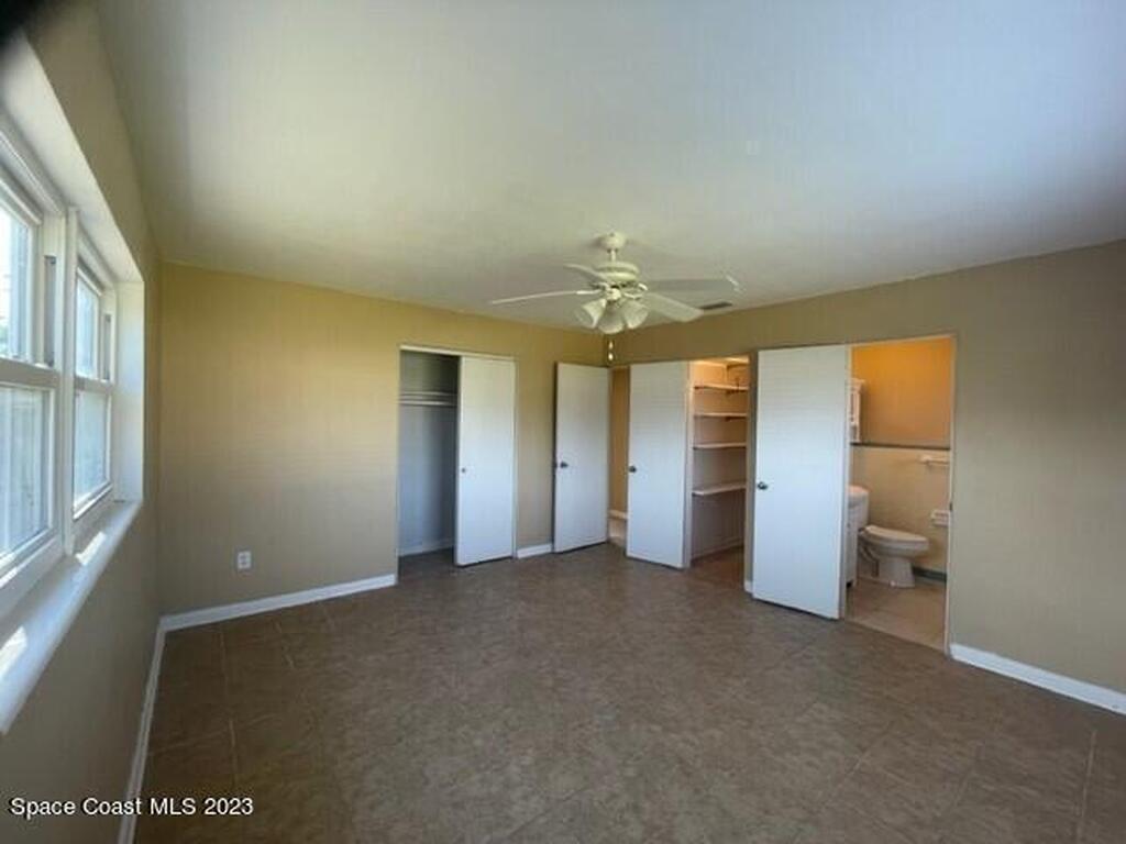 1171 Croton Road, Melbourne, FL 32935