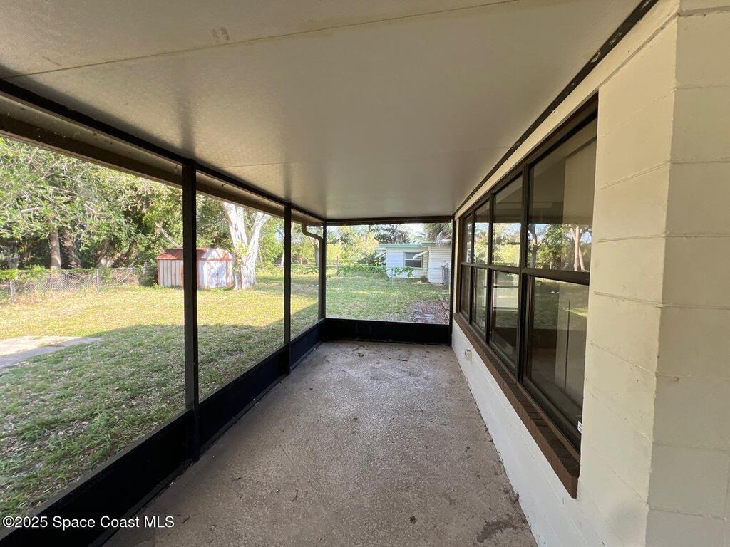 207 N Plumosa Street, Merritt Island, FL 32953
